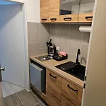 Ferienwohnung Lottstetten