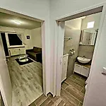 Ferienwohnung Lottstetten * Lottstetten