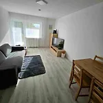 Ferienwohnung Lottstetten Lottstetten