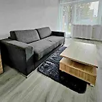 Apartman Ferienwohnung Lottstetten Lottstetten