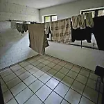 Ferienwohnung Lottstetten Apartman Lottstetten