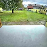 Ferienwohnung Lottstetten Apartman *