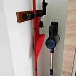 Ferienwohnung Lottstetten * Lottstetten