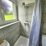 Ferienwohnung Lottstetten