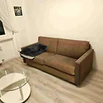 Ferienwohnung Lottstetten *