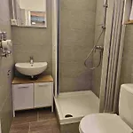 Ferienwohnung Lottstetten * Lottstetten