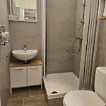 Ferienwohnung Lottstetten *