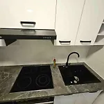 Ferienwohnung Lottstetten Lottstetten