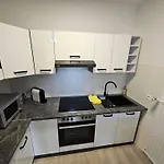 Ferienwohnung Lottstetten Lottstetten