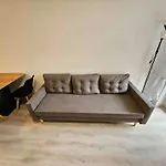 Ferienwohnung Lottstetten *