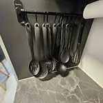 Ferienwohnung Lottstetten Lottstetten