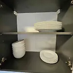 Ferienwohnung Lottstetten * Lottstetten