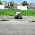 Ferienwohnung Lottstetten Lottstetten