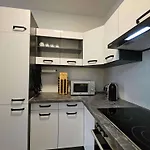 Ferienwohnung Lottstetten