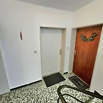 Apartman Ferienwohnung Lottstetten Lottstetten