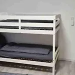 Ferienwohnung Lottstetten