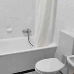 Ferienwohnung Lottstetten Apartman *