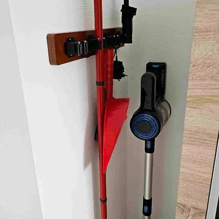 Ferienwohnung Lottstetten * Lottstetten