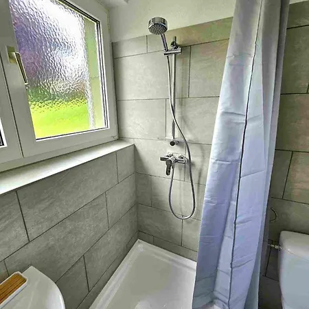 Ferienwohnung Lottstetten