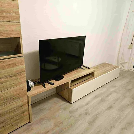 Ferienwohnung Lottstetten Lottstetten