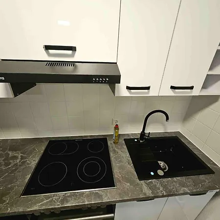 Ferienwohnung Lottstetten Lottstetten