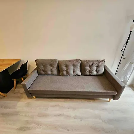 Ferienwohnung Lottstetten *