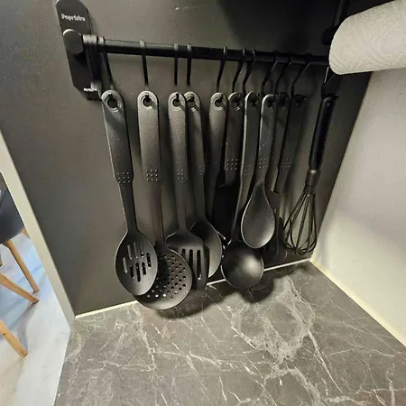 Ferienwohnung Lottstetten Lottstetten
