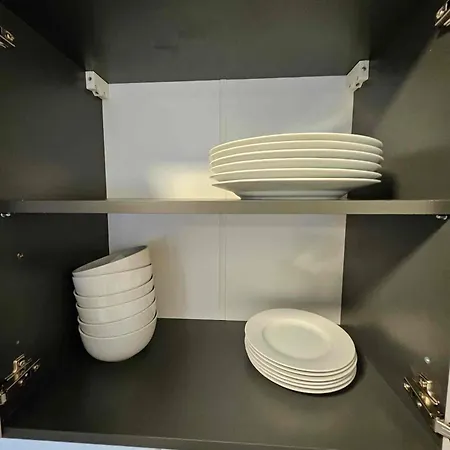 Ferienwohnung Lottstetten * Lottstetten