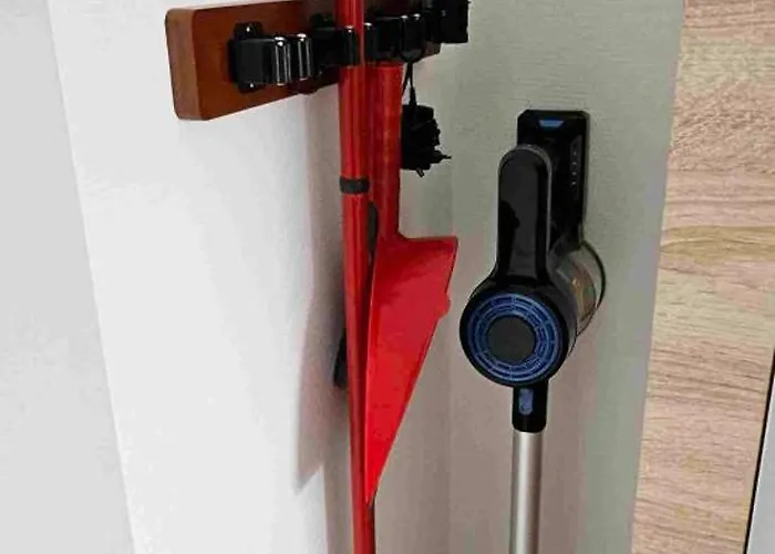 Ferienwohnung Lottstetten * Lottstetten