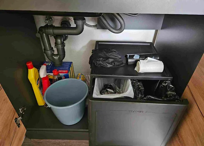 Ferienwohnung Lottstetten شقة Lottstetten